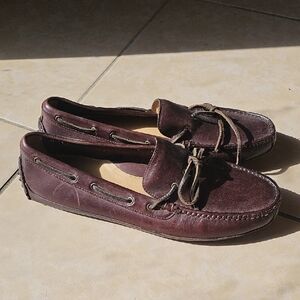 Men's Cole Haan Loafers